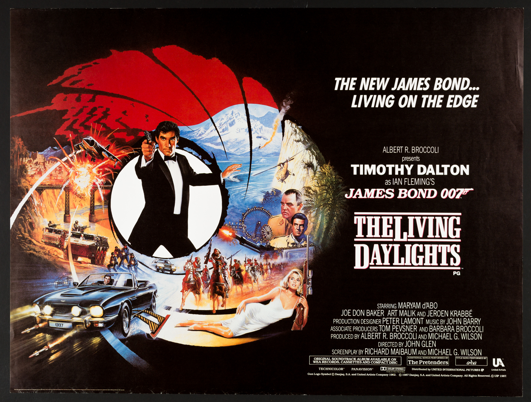 007_living_daylights_UKquad2.jpg