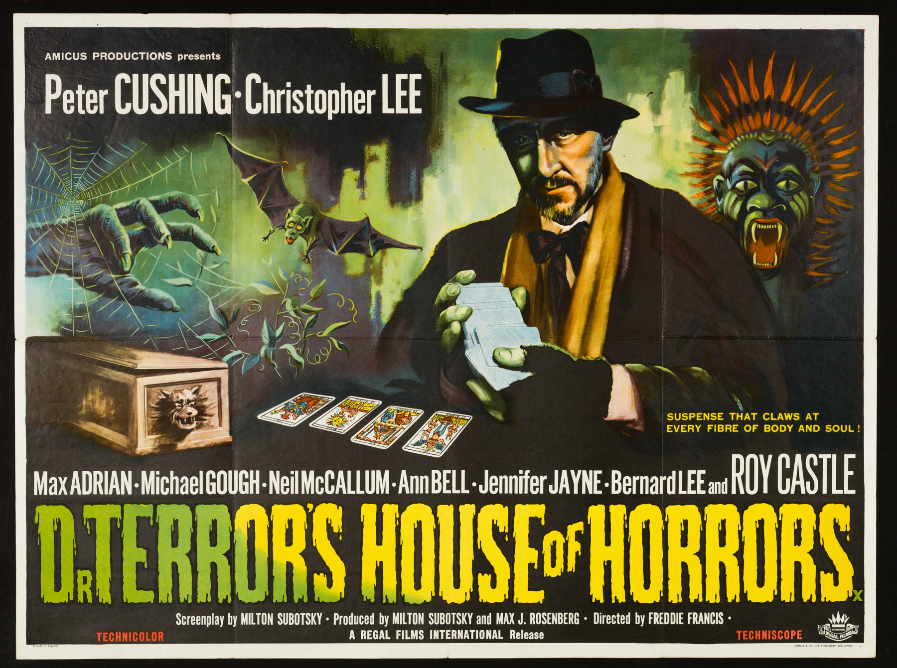 dr_terrors_house_of_horrors_UKquad.jpg
