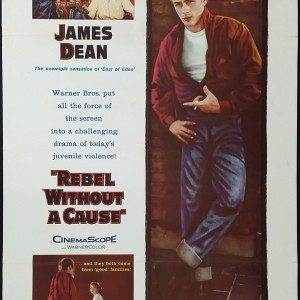 the origin of rebellious actions in rebel without a cause a movie by nicholas ray Rebel without a cause blu-ray screenshots from another edition of rebel without a cause blu-ray story of rebellious middle-class teens nicholas ray starring. the origin of rebellious actions in rebel without a cause a movie by nicholas ray Rebel without a cause blu-ray screenshots from another edition of rebel without a cause blu-ray story of rebellious middle-class teens nicholas ray starring.