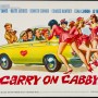 carry_on_cabby_UKquad