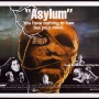 asylum_UShalfsht