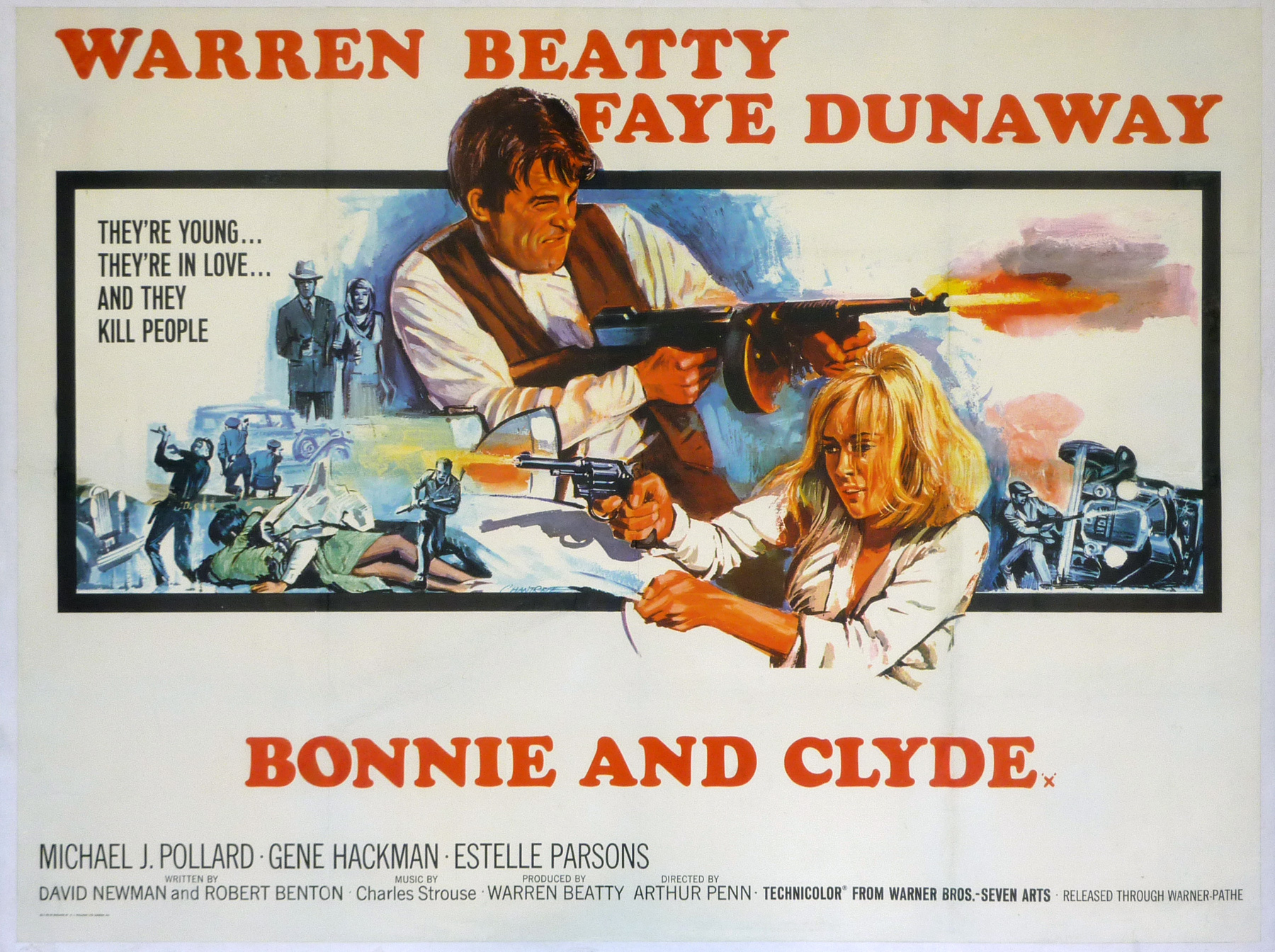 bonnie_and_clyde_UKquad-1.jpg