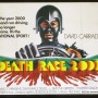 death_race_2000_UKquad