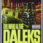 dr_who_and_the_daleks_RRUK1