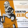 ground_zero_UKquad