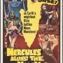 hercules_against_the_moonmen_US1sht