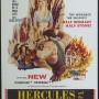 hercules_and_the_captive_women_US1sht