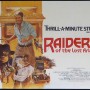 raiders_of_the_lost_ark_UKquad