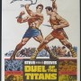 steve_reeves_duel_of_the_titan_US1sht