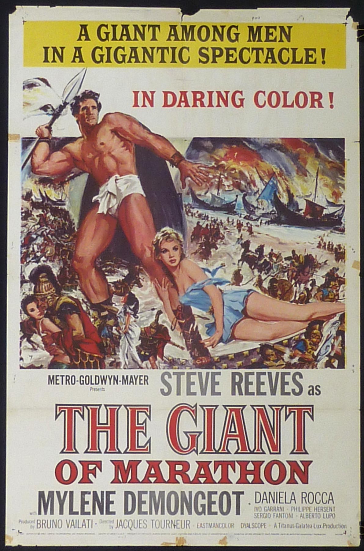 Gratuit Bellesa Attack Of The Giant Cock.p4 - Giant pythons keep attacking Indonesian people — and palm ...
