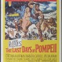 steve_reeves_last_days_of_pompeii_US1sht