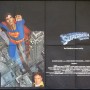 superman_1978_UKquad