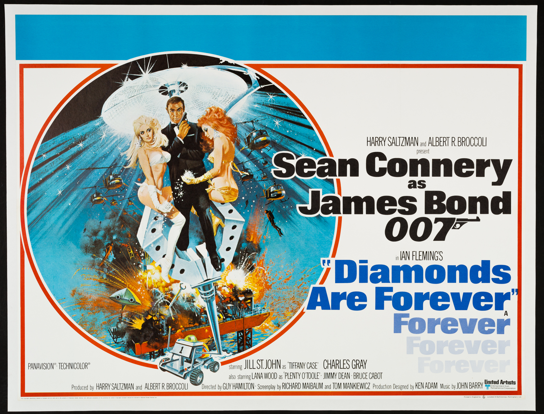 007_diamonds_are_forever_UKquad.jpg