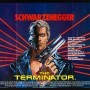 terminator_UKquad