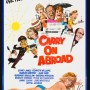 carry_on_abroad_UK1sht