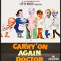 carry_on_again_doctor_UK1sht