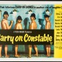 carry_on_constable_UKquad