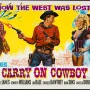 carry_on_cowboy_UKquad2