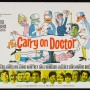 carry_on_doctor_UKquad