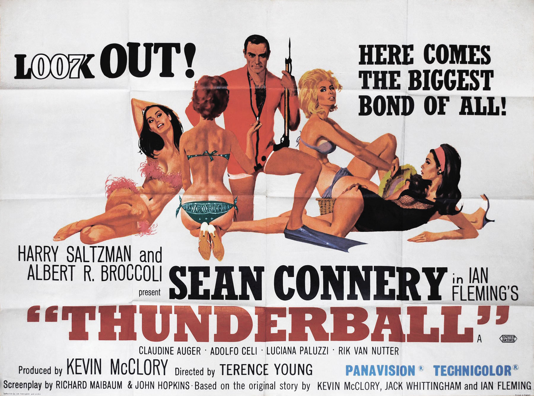 thunderball_UKquad.jpg