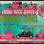 LAXDALE HALL Original Vintage British UK Quad Movie Film Poster from www.picturepalacemovieposters.co.uk