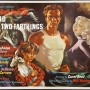 A KID FOR TWO FARTHINGS Original Vintage British UK Quad Movie Film Poster from www.picturepalacemovieposters.co.uk