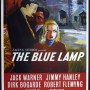 blue_lamp_UKdoublecrown