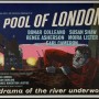 pool_of_london_UKquad