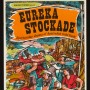 eureka_stockade_UKliftbill2