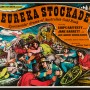 eureka_stockade_UKquad