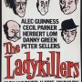ladykillers_UK_one_sheet_RR