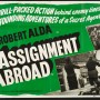 assignment_abroad_UKquad