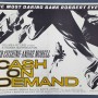 cash_on_demand_UKquad