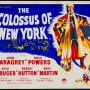 colossus_of_new_york_UKquad