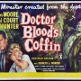 doctor_bloods_coffin_Ukquad
