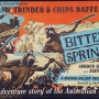 bitter_springs_UKquad