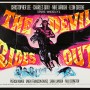 devil_rides_out_UKquad