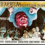 dracula_has_risen_from_the_grave_UKquad