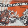 west_of_zanzibar_UKhalfsht