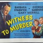 witness_to_murder_UKquad