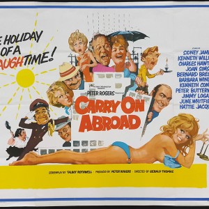 abroad carry movie picturepalacemovieposters palace posters