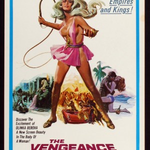 Remarkable, the She ursula andress film She ursula andress film for