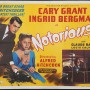 notorious_UKRRquad