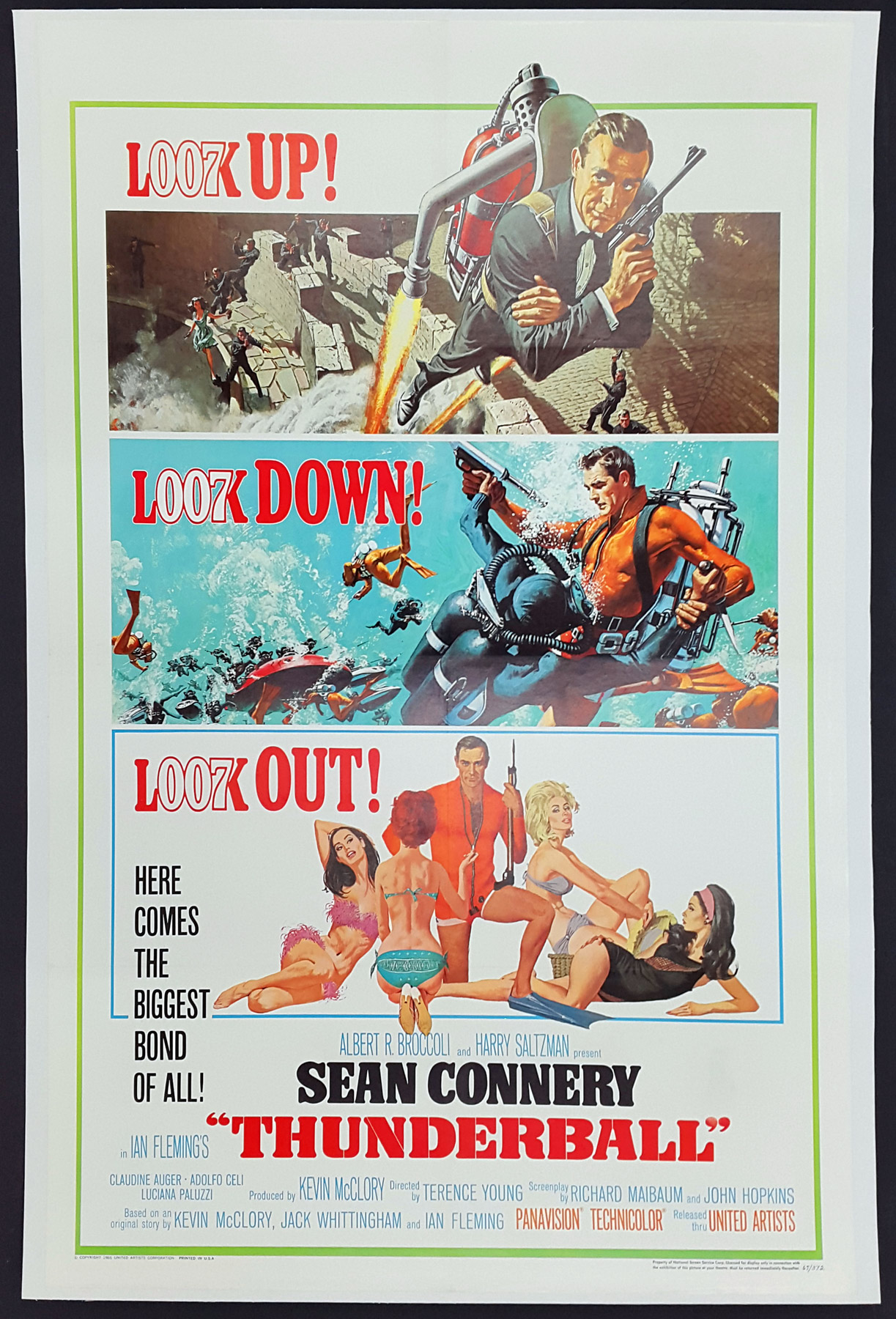 007_thunderball_US1sht.jpg
