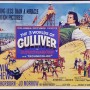 3_worlds_of_gulliver_UKquad