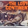 lost_continent_UKquad