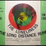 loneliness_of_long_distance_runner_UKquad