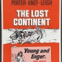 lost_continent_UKDC