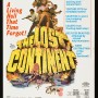lost_continent_US1sht