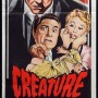 creature_with_the_atom_brain_OZdaybill